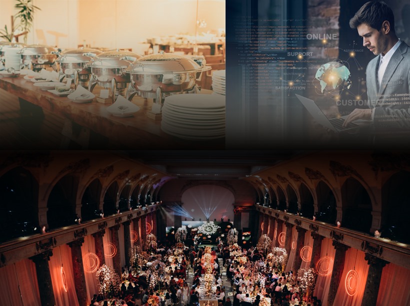 WhatsApp Image 2025-03-10 at 12.32.25 PM