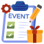 event-list