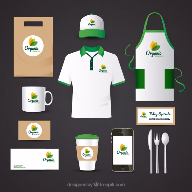 identity-corporate-organic-food-restaurant_23-2147560168