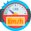 speedometer
